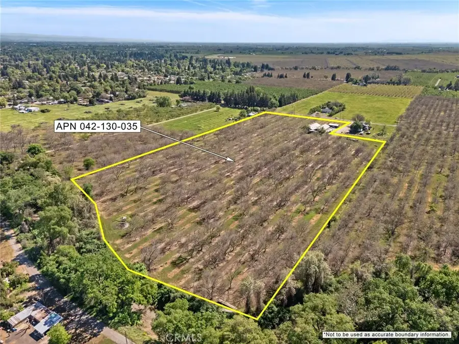 2192 Oak, Chico, CA 95973 - #3