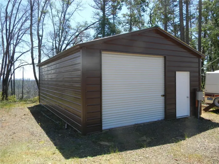 264 Resources, Chico, CA 95973 - #2