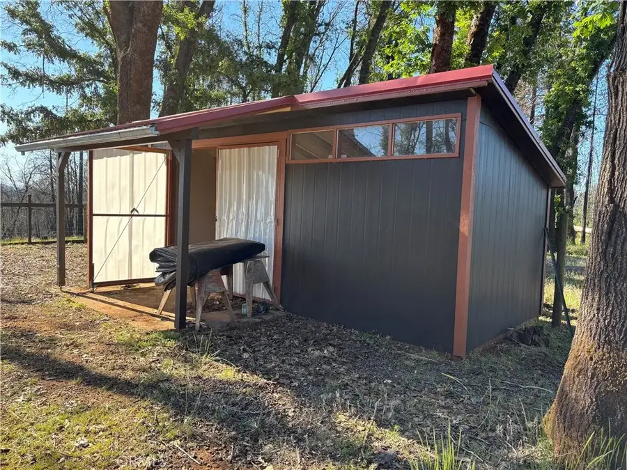 264 Resources, Chico, CA 95973 - #3