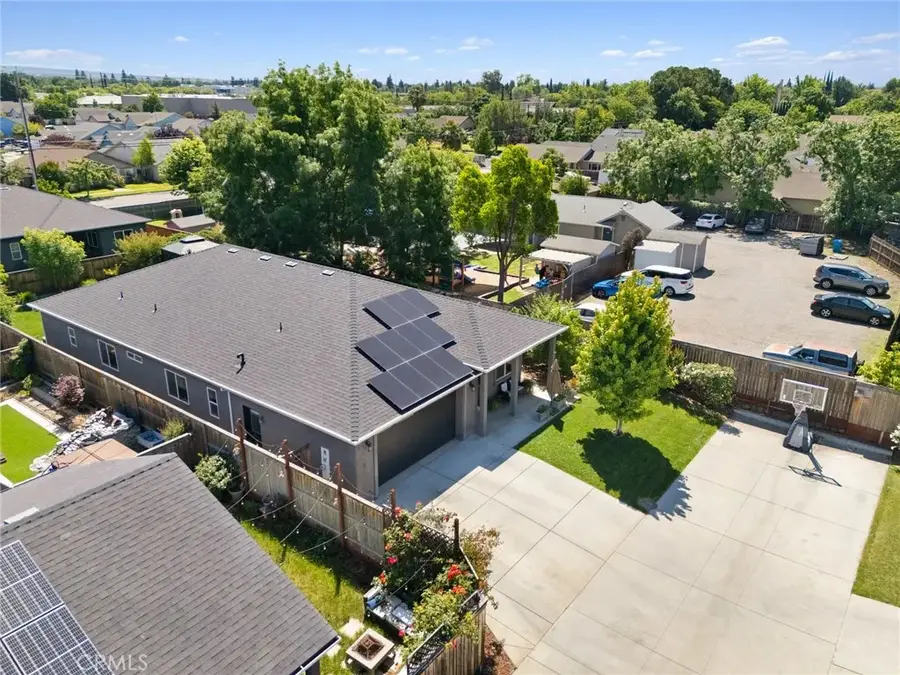 21 Jackie Drive, Chico, CA 95973 - #3