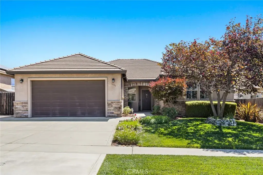 1979 Potter Road, Chico, CA 95928 - #1