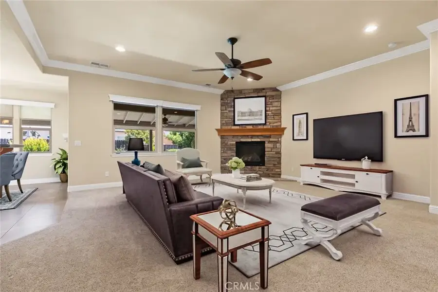 1979 Potter Road, Chico, CA 95928 - #3