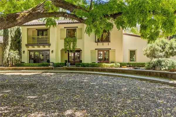 1959 E 8th St Street, Chico, CA 95928