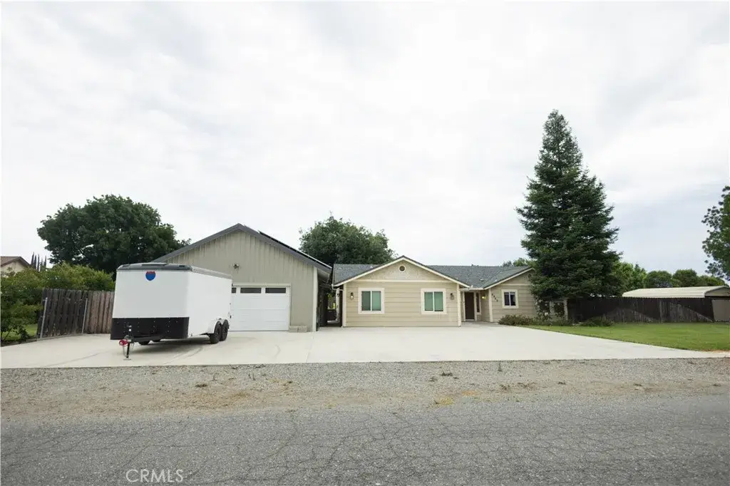 6042 Grange, Corning, CA 96021 - #1