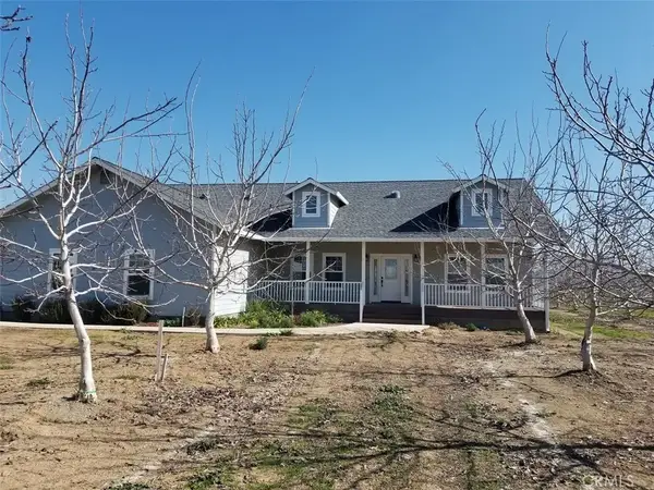4870 5th, Orland, CA 95963