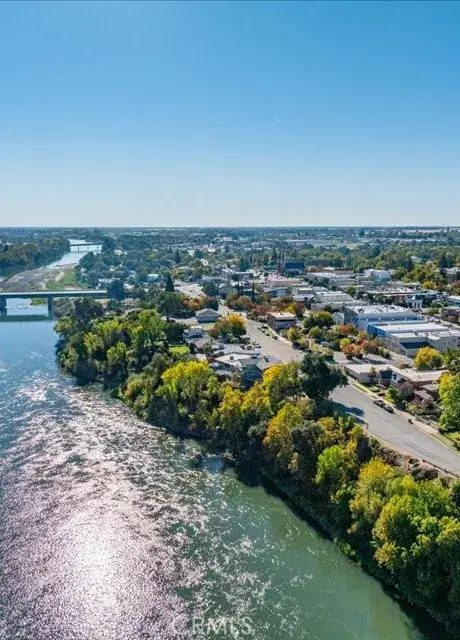 701 Rio Street, Red Bluff, CA 96080