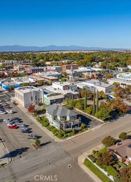 701 Rio Street, Red Bluff, CA 96080 - #2