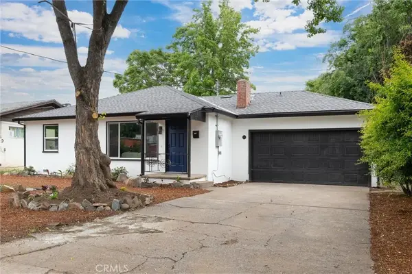 111 Macdonald, Chico, CA 95926