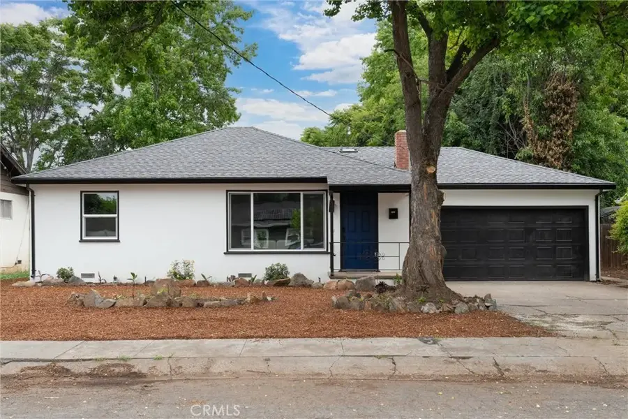 111 Macdonald, Chico, CA 95926 - #2