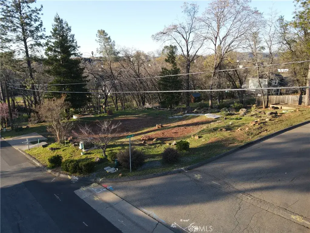 231 Pinewood, Paradise, CA 95969 - #1