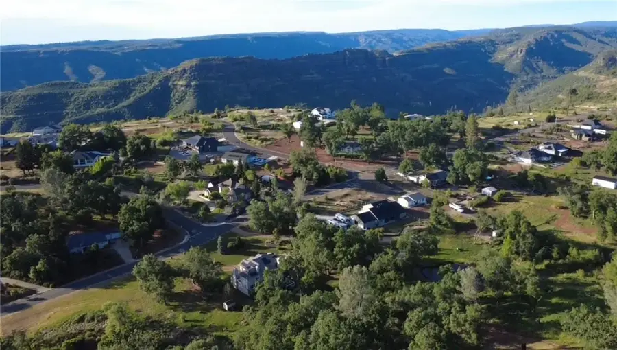 231 Pinewood, Paradise, CA 95969 - #2
