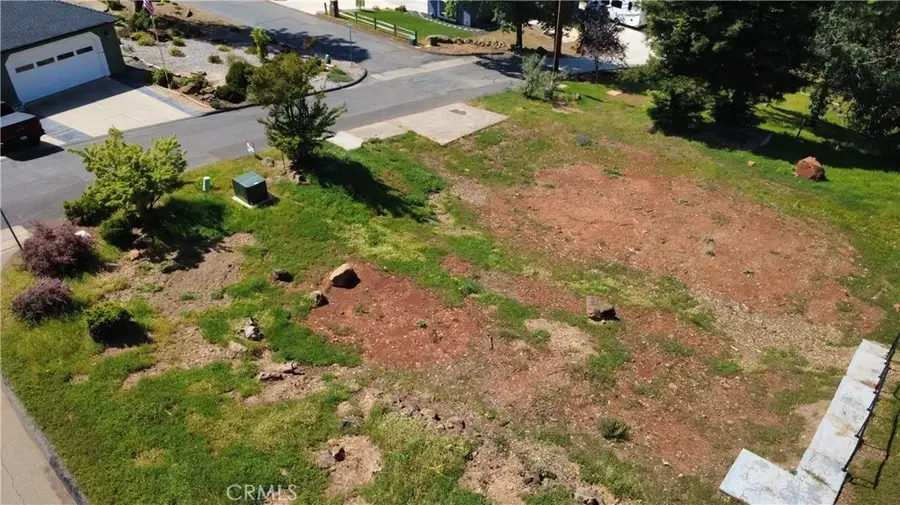 231 Pinewood, Paradise, CA 95969 - #3