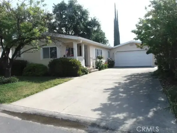 3835 Gardiner Ferry #62, Corning, CA 96021