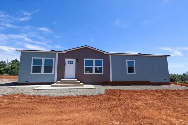 5188 Scottwood Road, Paradise, CA 95969