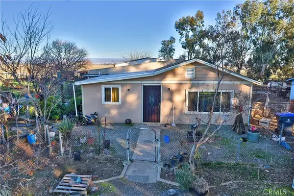 10825 Paskenta Rd., Red Bluff, CA 96080