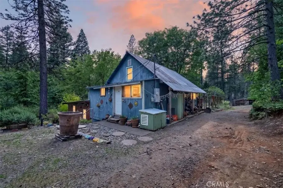 311 Hollow Oak, Chico, CA 95973 - #2