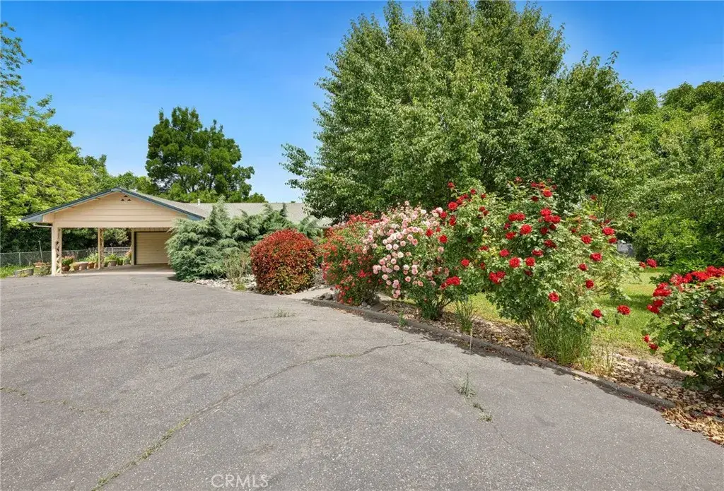 7012 State Highway 32, Orland, CA 95963 - #1