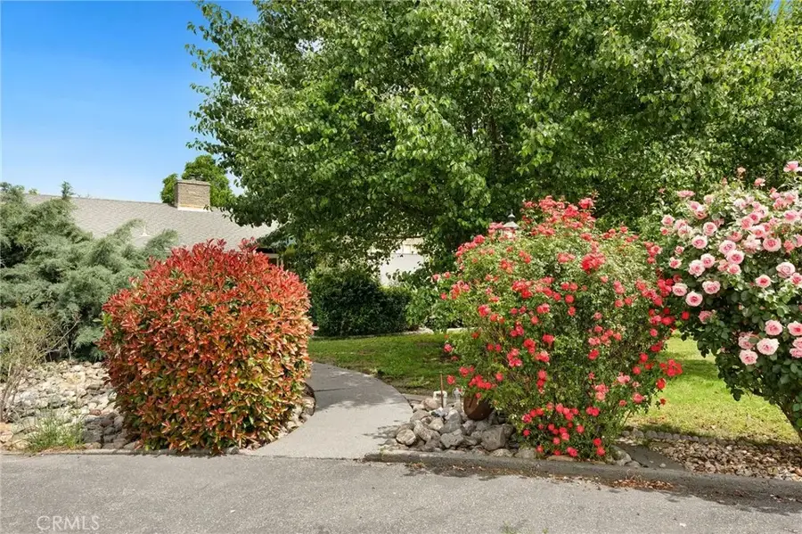 7012 State Highway 32, Orland, CA 95963 - #2