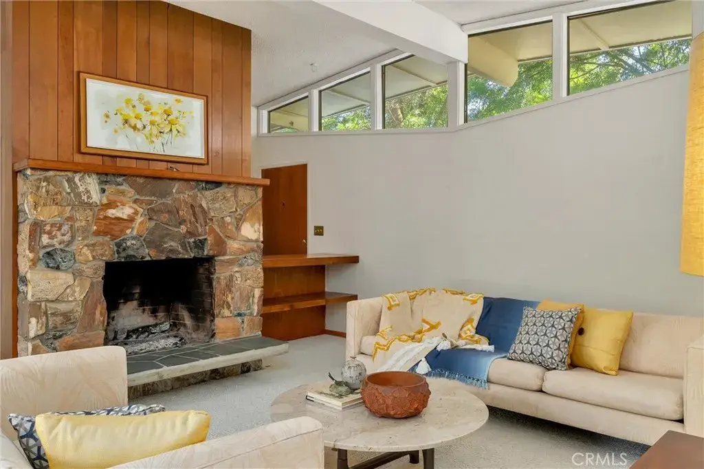 78 Ceres Circle, Chico, CA 95926 - #1