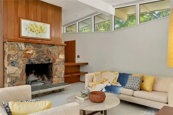 78 Ceres Circle, Chico, CA 95926