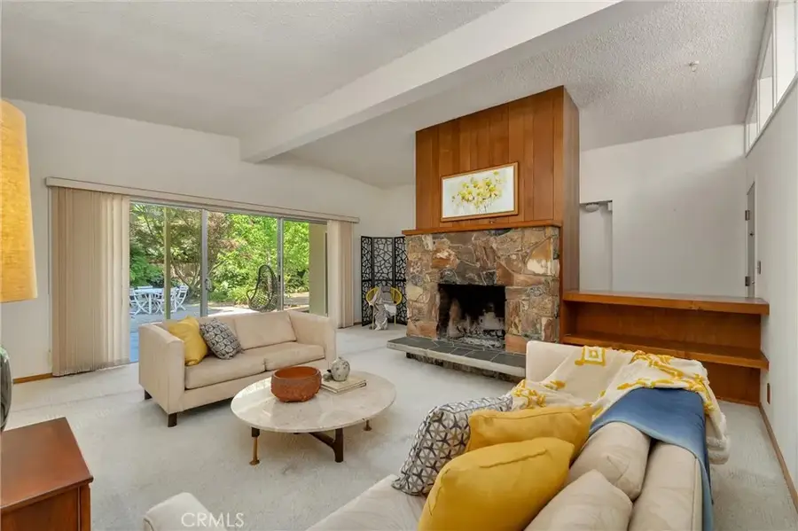 78 Ceres Circle, Chico, CA 95926 - #2