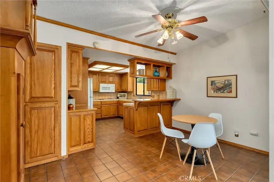 78 Ceres Circle, Chico, CA 95926 - #3