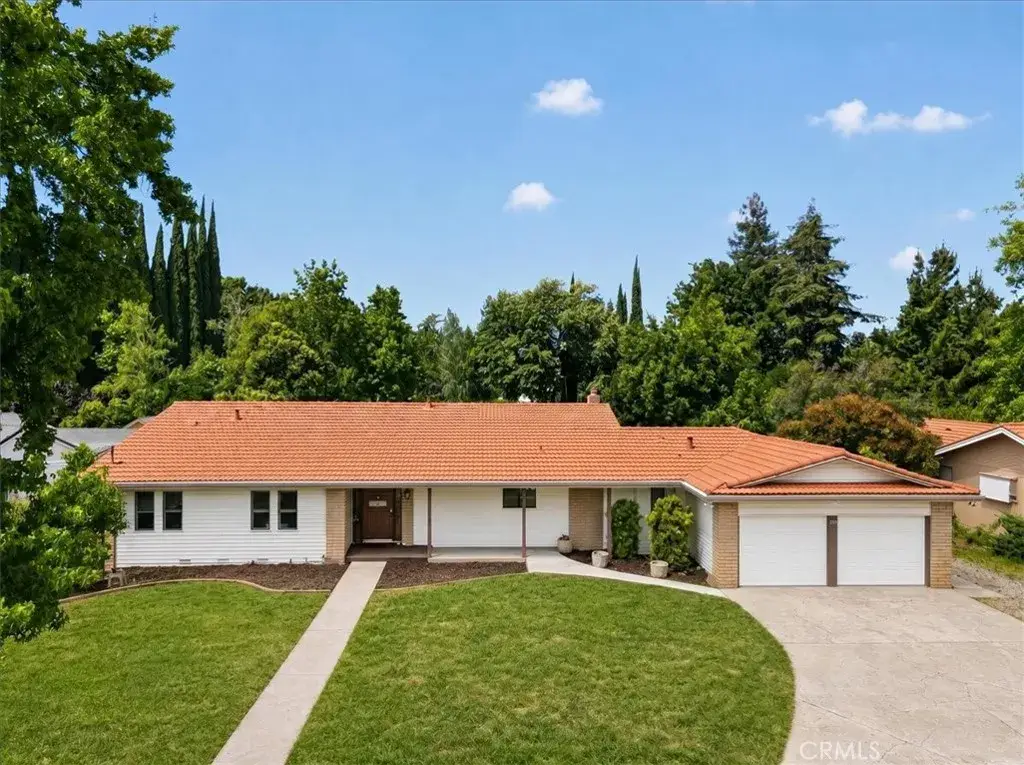1373 Richland Road, Yuba City, CA 95993 - #1