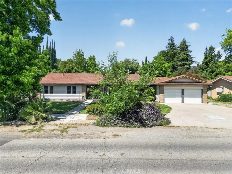 1373 Richland Road, Yuba City, CA 95993 - #2