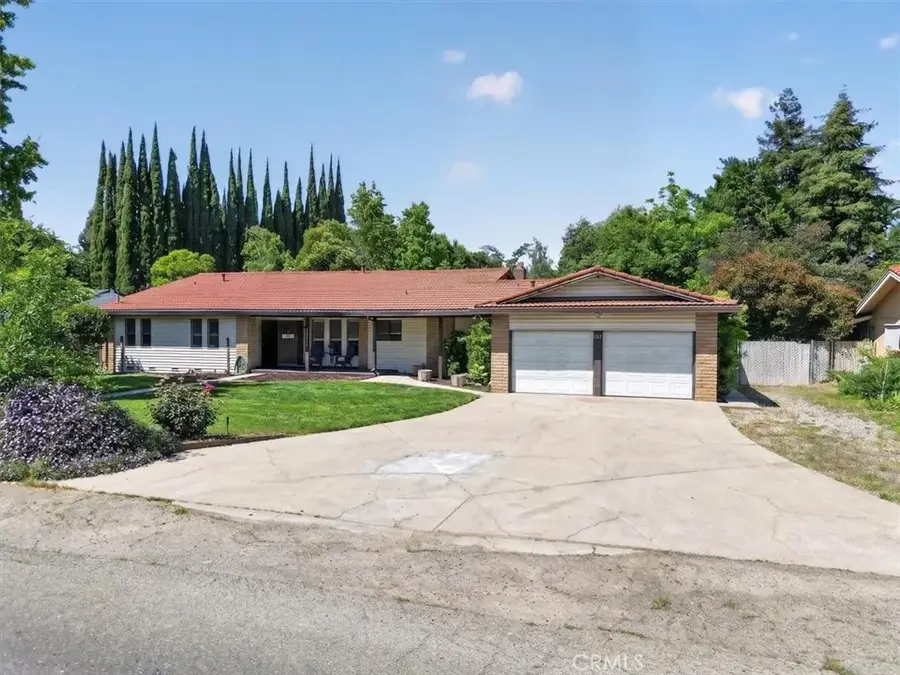 1373 Richland Road, Yuba City, CA 95993 - #3