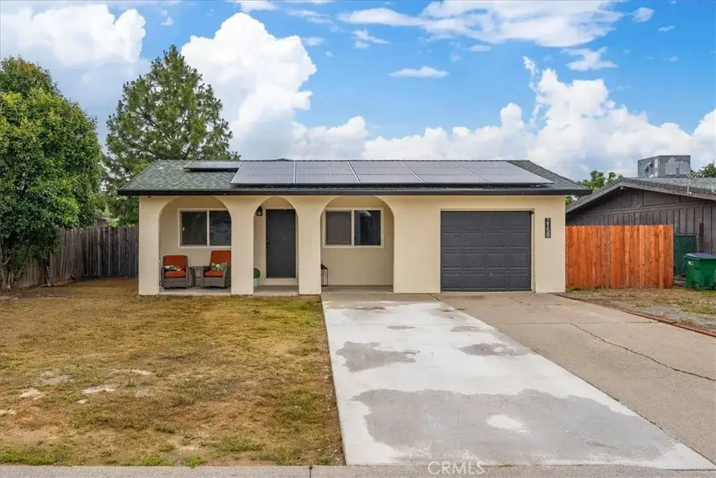 2158 Donnovan, Corning, CA 96021 - #1
