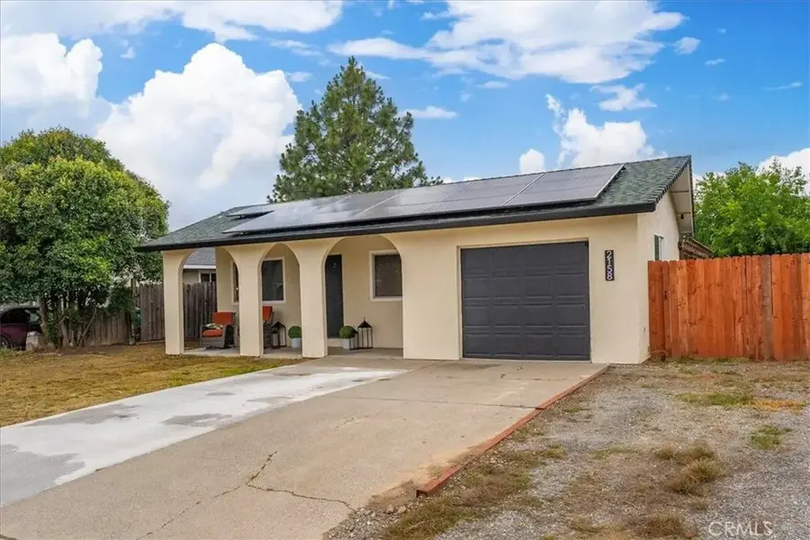 2158 Donnovan, Corning, CA 96021 - #2