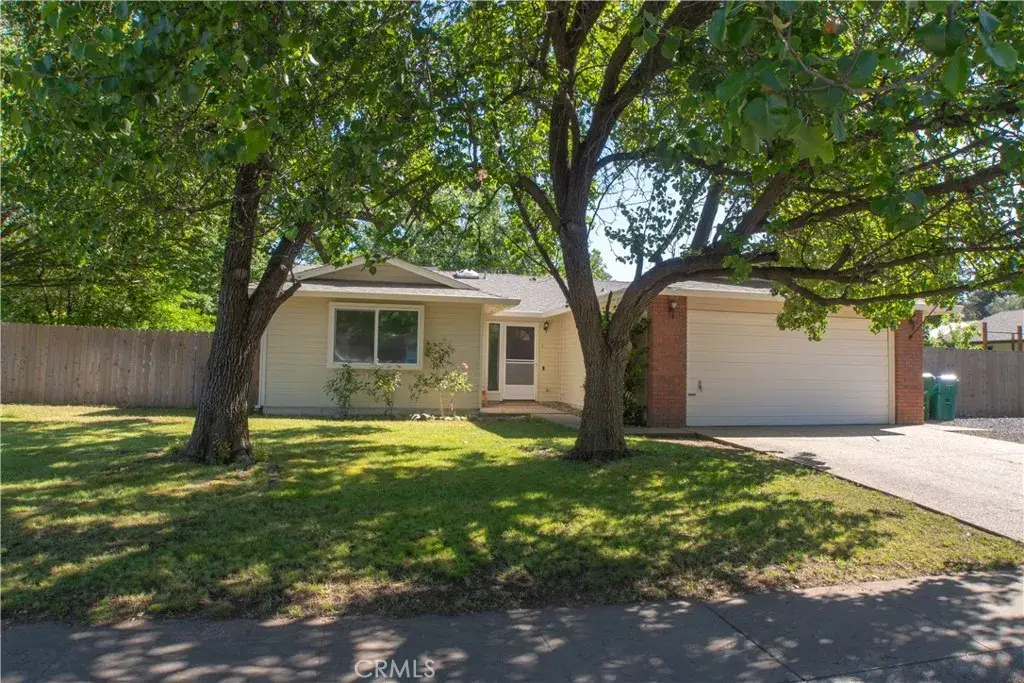 1 San Ramon Drive, Chico, CA 95973 - #1