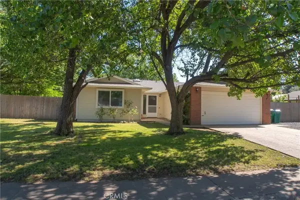 1 San Ramon Drive, Chico, CA 95973