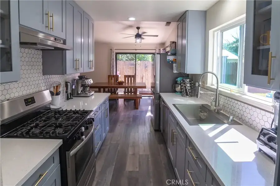 1 San Ramon Drive, Chico, CA 95973 - #2