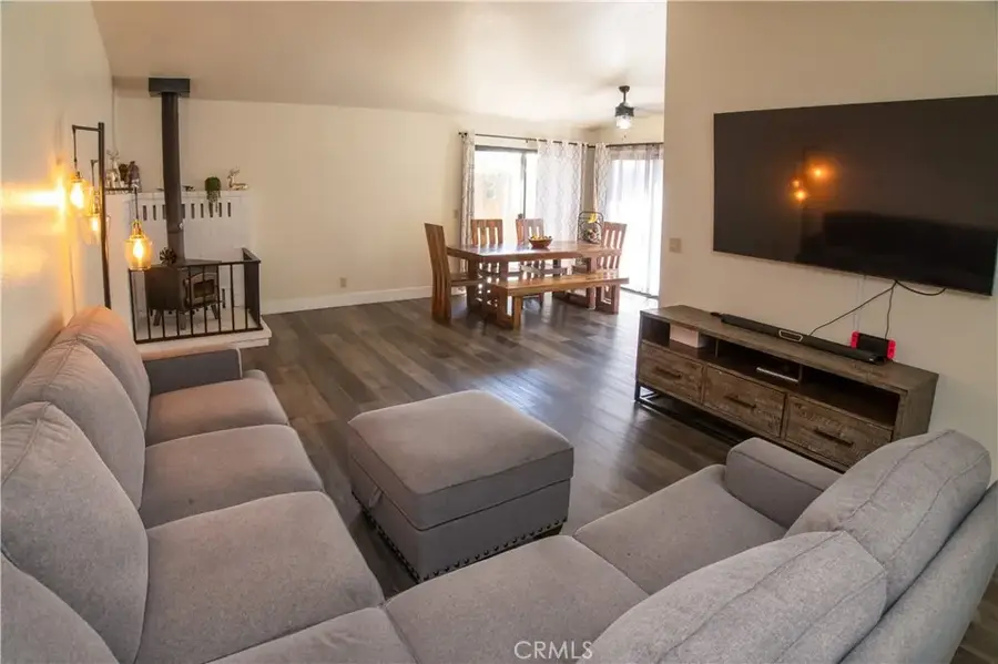 1 San Ramon Drive, Chico, CA 95973 - #3