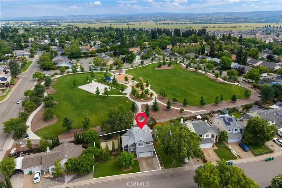 30 Glenshire, Chico, CA 95973 - #2