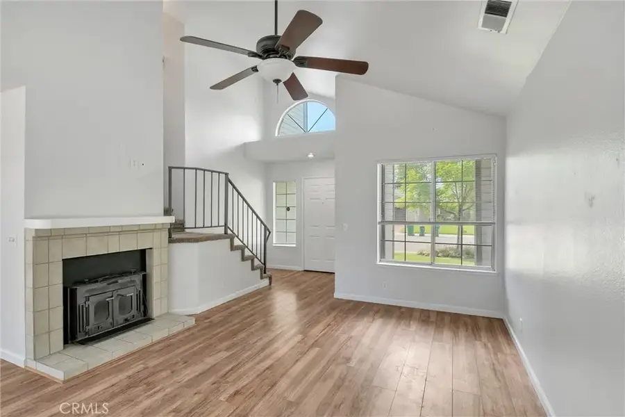30 Glenshire, Chico, CA 95973 - #3