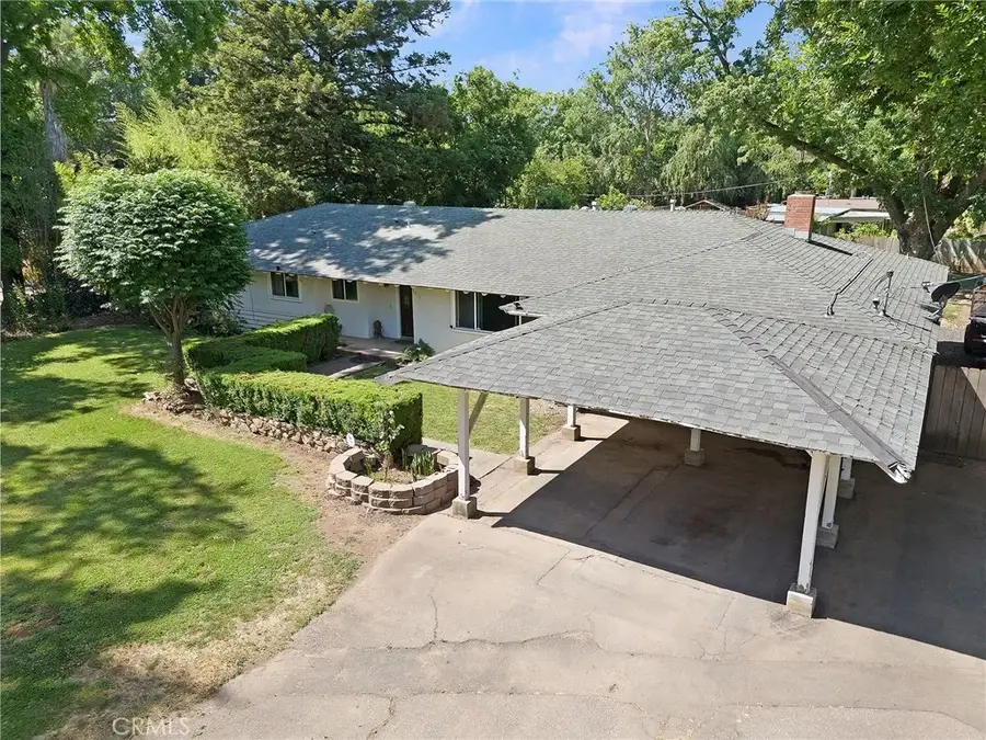 1915 Manzanita Avenue, Chico, CA 95926 - #2