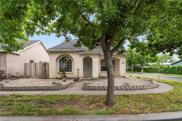 2061 Rochester, Chico, CA 95928