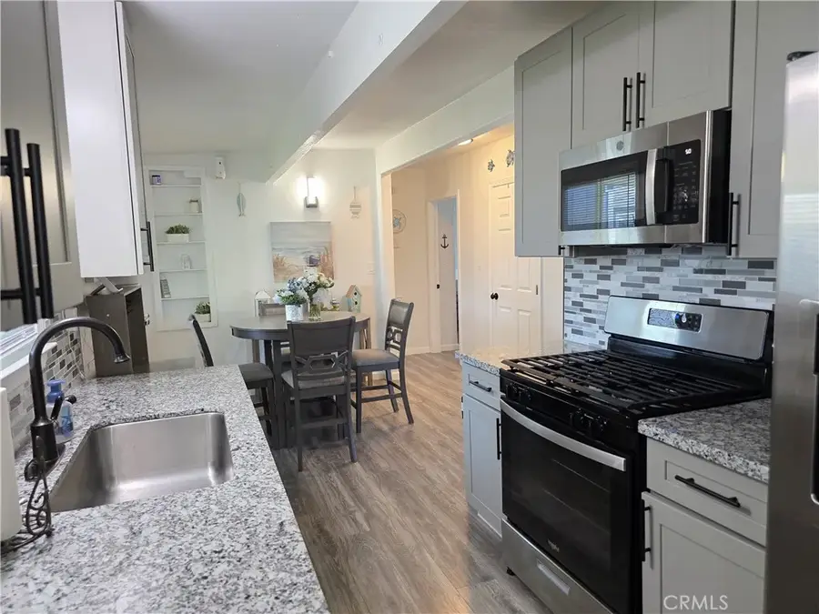 140 E Shasta, Orland, CA 95963 - #2