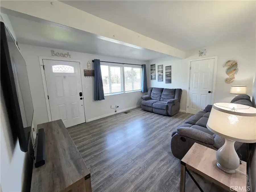 140 E Shasta, Orland, CA 95963 - #3