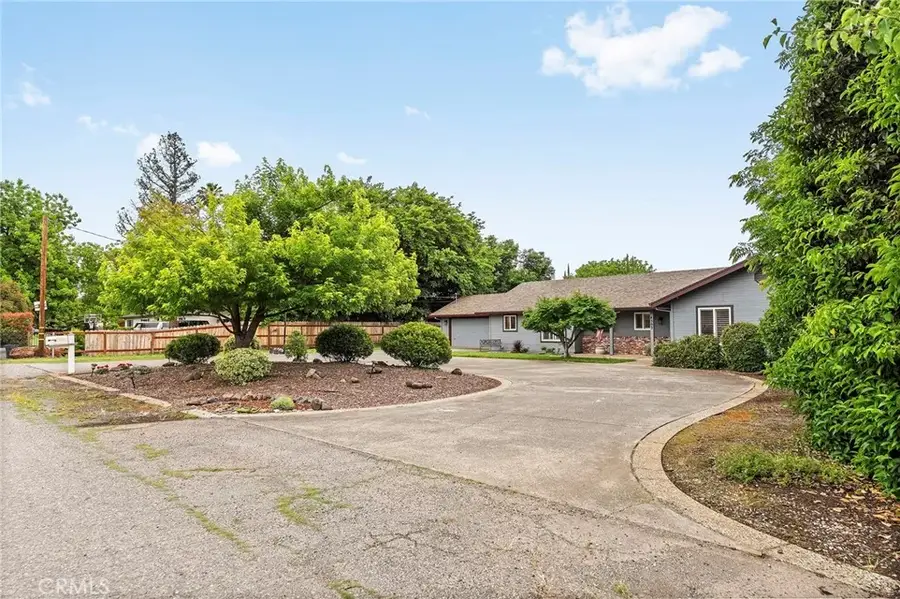 4303 Kathy Lane, Chico, CA 95973 - #3