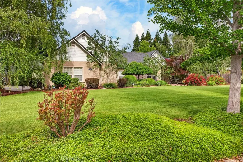 13831 Comice Ct, Chico, CA 95973 - #1
