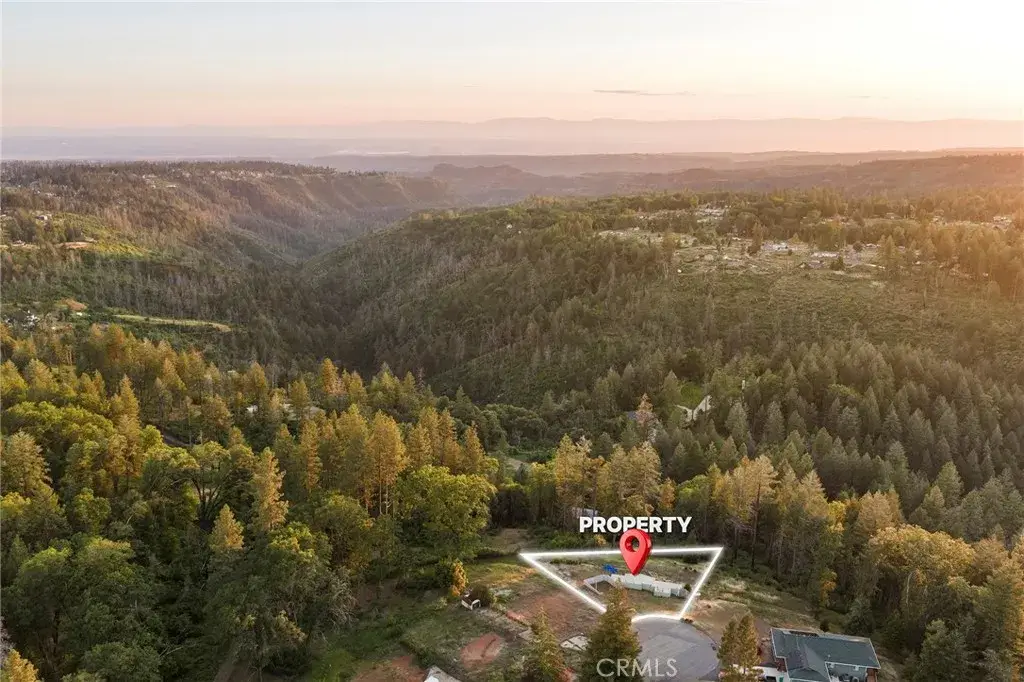 6652 Ishi, Magalia, CA 95954 - #1