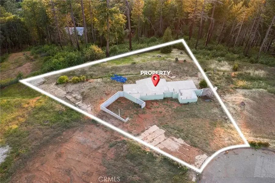 6652 Ishi, Magalia, CA 95954 - #2
