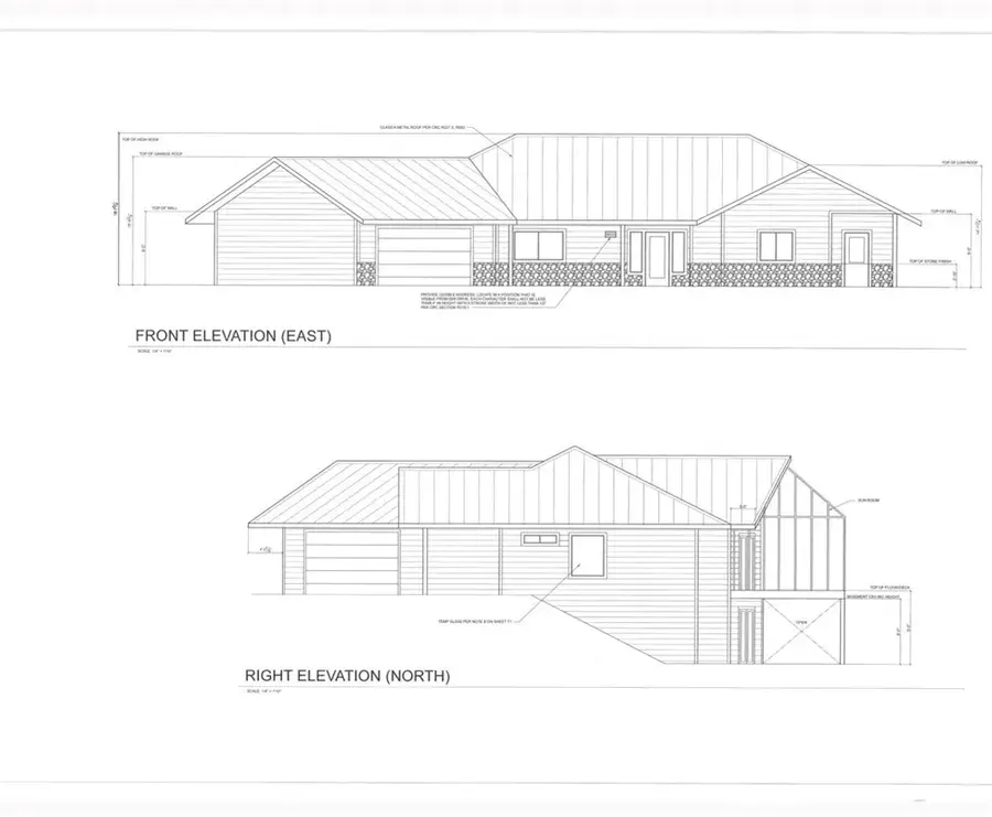 6652 Ishi, Magalia, CA 95954 - #3