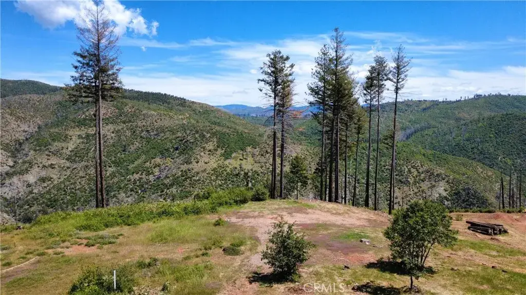 1954 Dean, Paradise, CA 95969 - #1