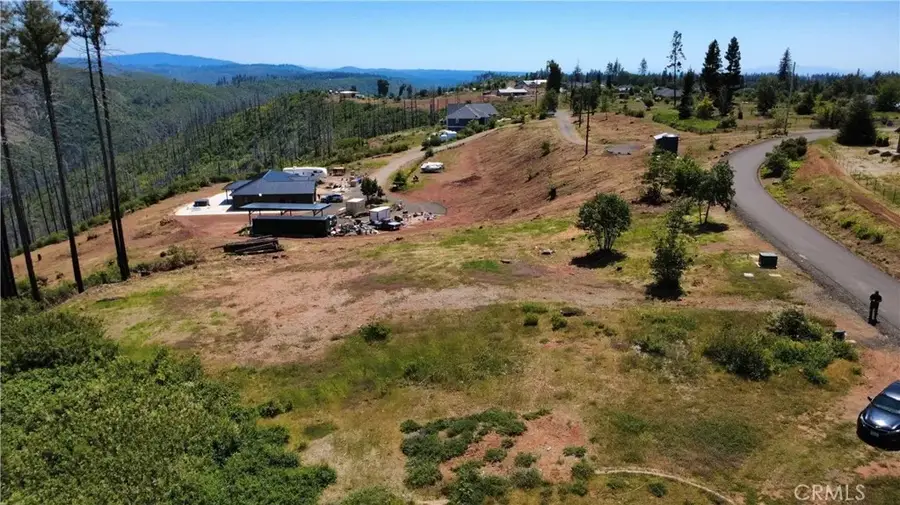 1954 Dean, Paradise, CA 95969 - #2