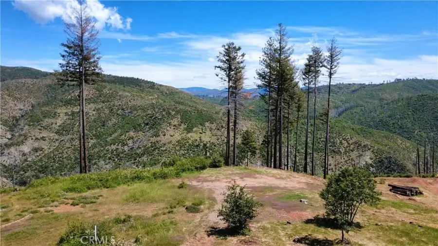 1954 Dean, Paradise, CA 95969 - #3