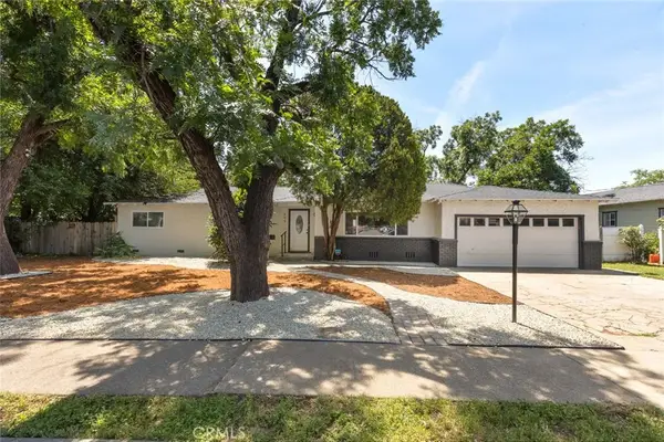 997 E 16th, Chico, CA 95928